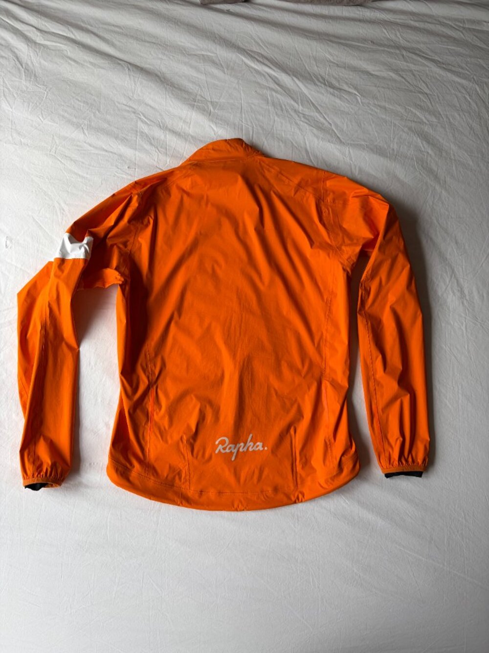 Rapha Core Rain Jacket - Picture 2 of 6